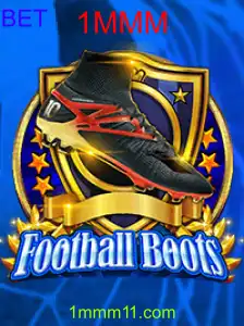 FootballBoots