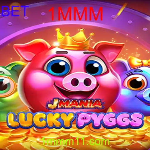 JManiaLuckyPyggs